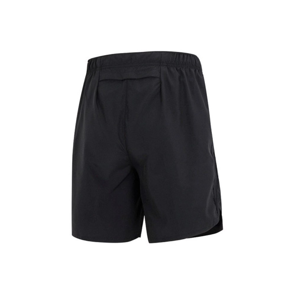 Мужские шорты Nike AS M NK DF CHALLENGER SHORT 7U (DV9345-010)