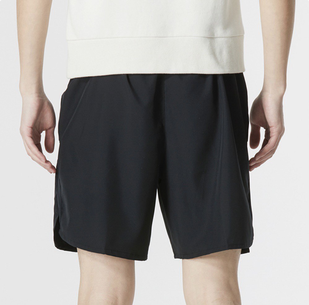 Мужские шорты Nike AS M NK DF CHALLENGER SHORT 7U (DV9345-010)