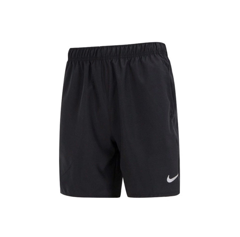 Мужские шорты Nike AS M NK DF CHALLENGER SHORT 7U (DV9345-010)