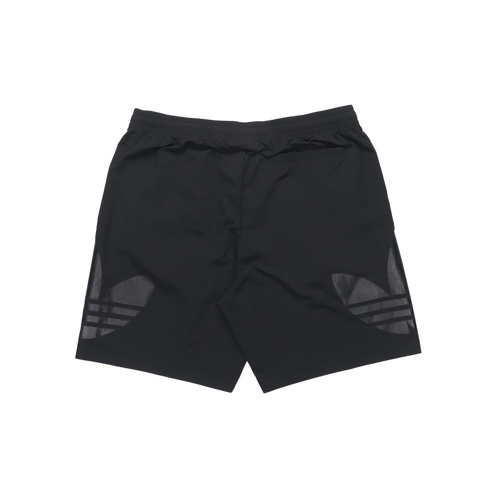 Мужские шорты adidas originals Tricolor Short2 (HA2483)