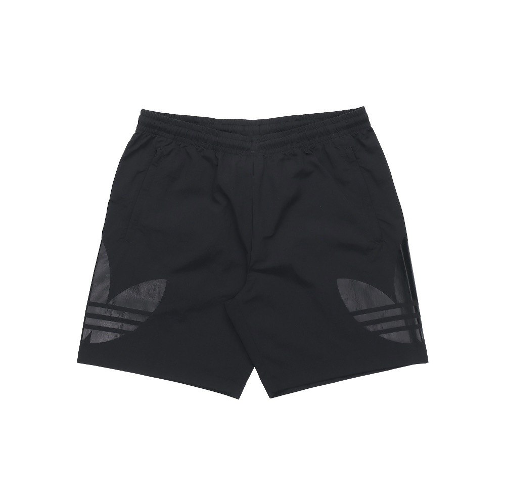 Мужские шорты adidas originals Tricolor Short2 (HA2483)