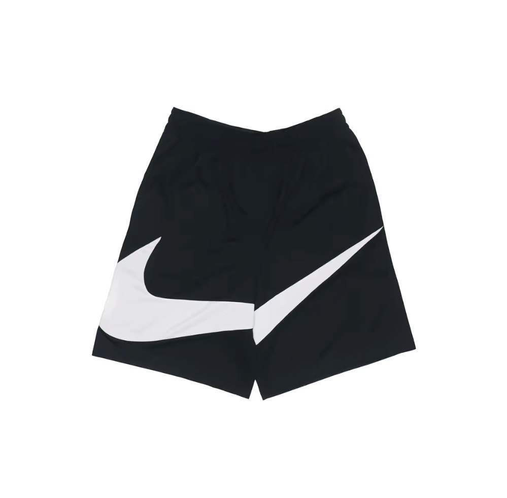 Мужские шорты Nike (DQ1169-010)