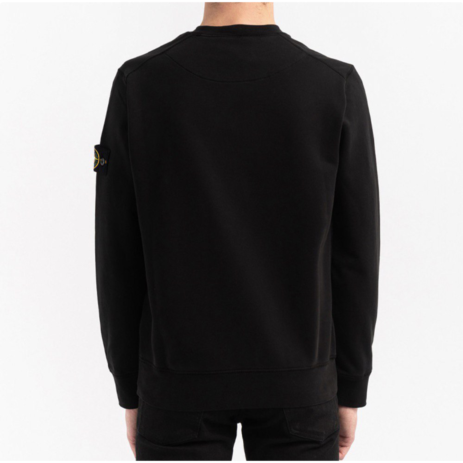 Свитшот STONE ISLAND (721563051-V0029)