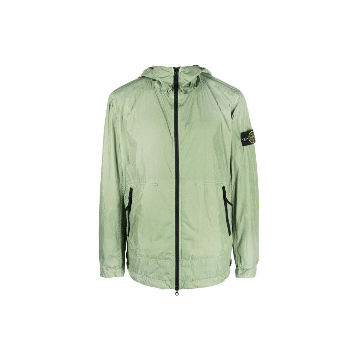 Куртка STONE ISLAND FW22 (781540522-V0055)