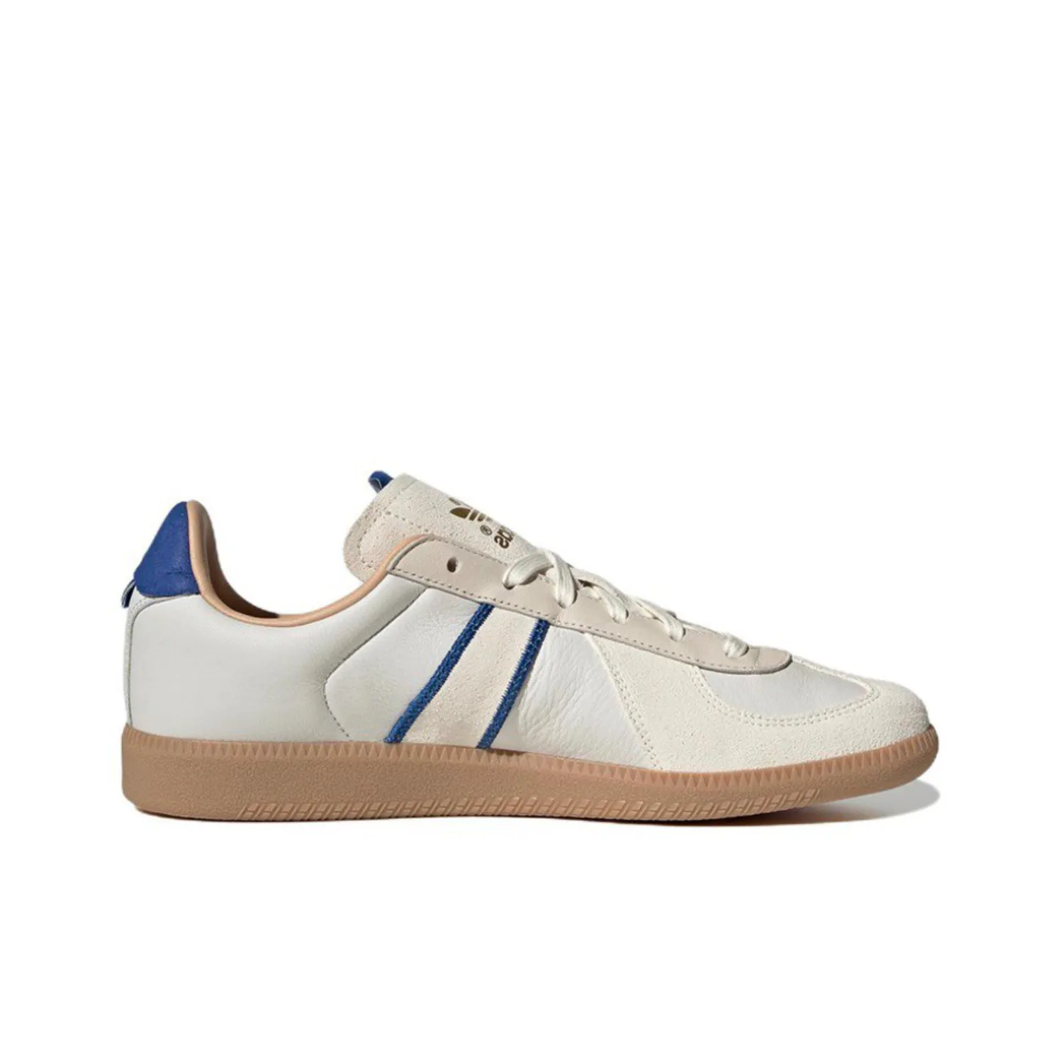 adidas originals BW Army (HQ6457)