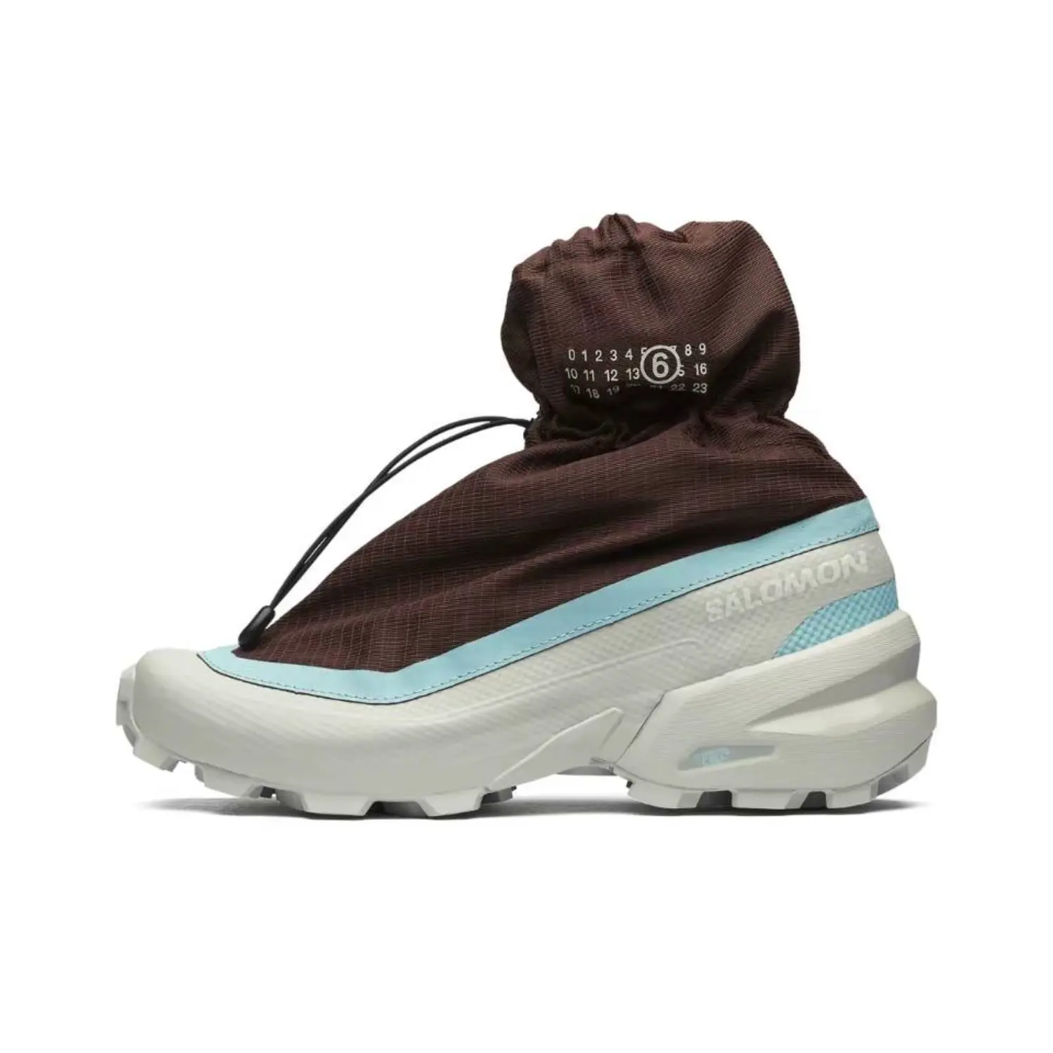 MM6 Maison Margiela × SALOMON$ (474066)