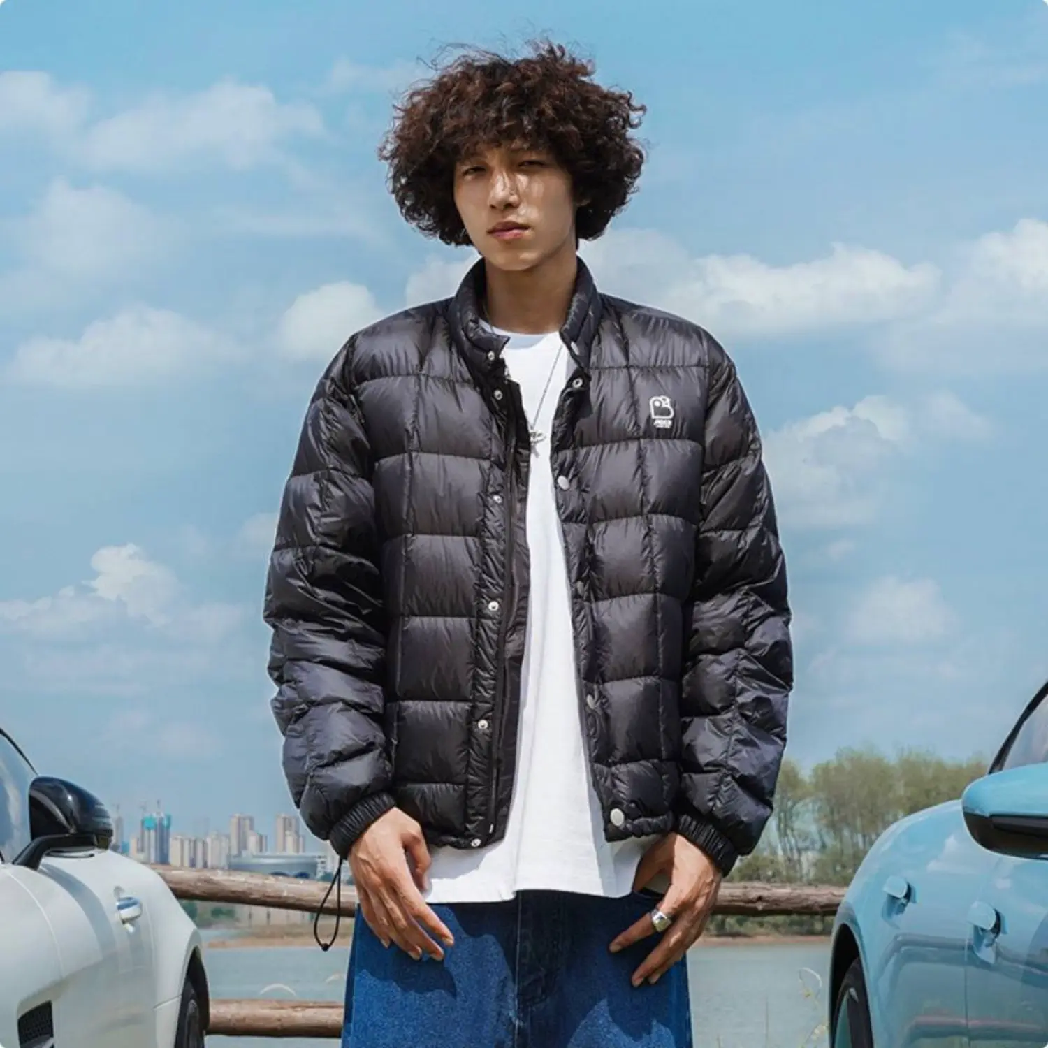 MIND ERROR (WYT3123)