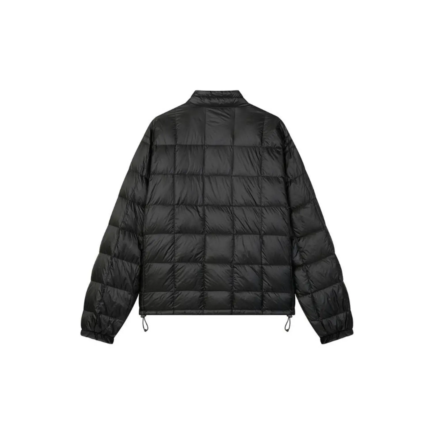 MIND ERROR (WYT3123)