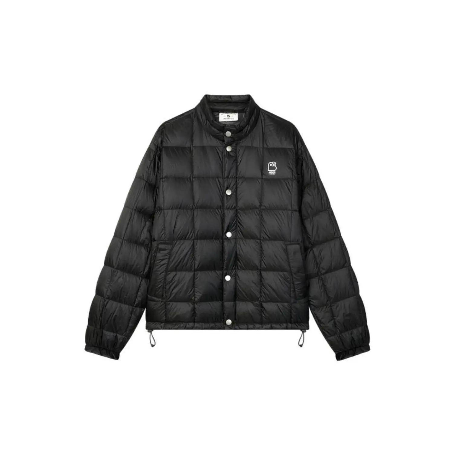 MIND ERROR (WYT3123)