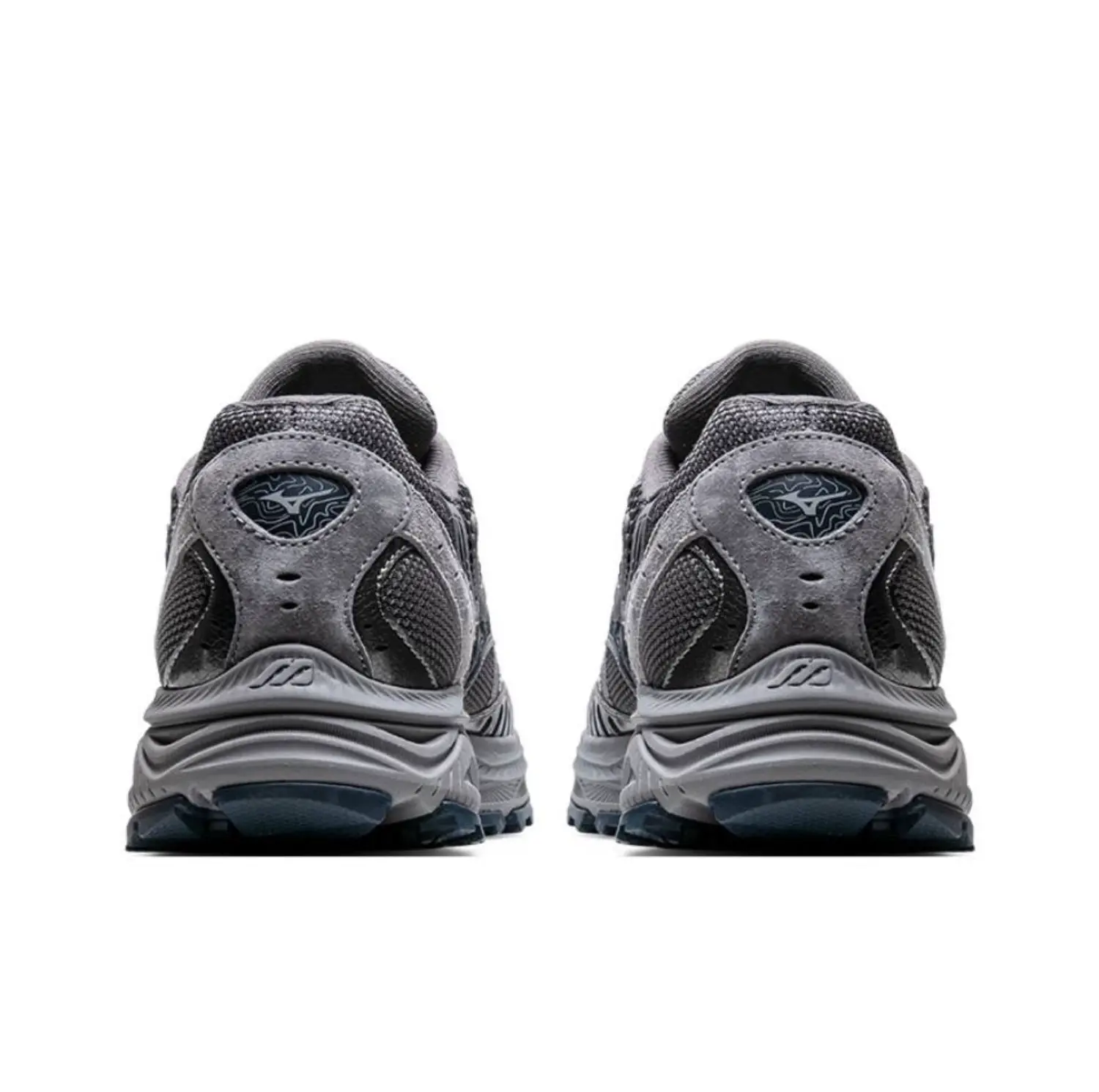 Mizuno RACER ADV (D1GH241204)