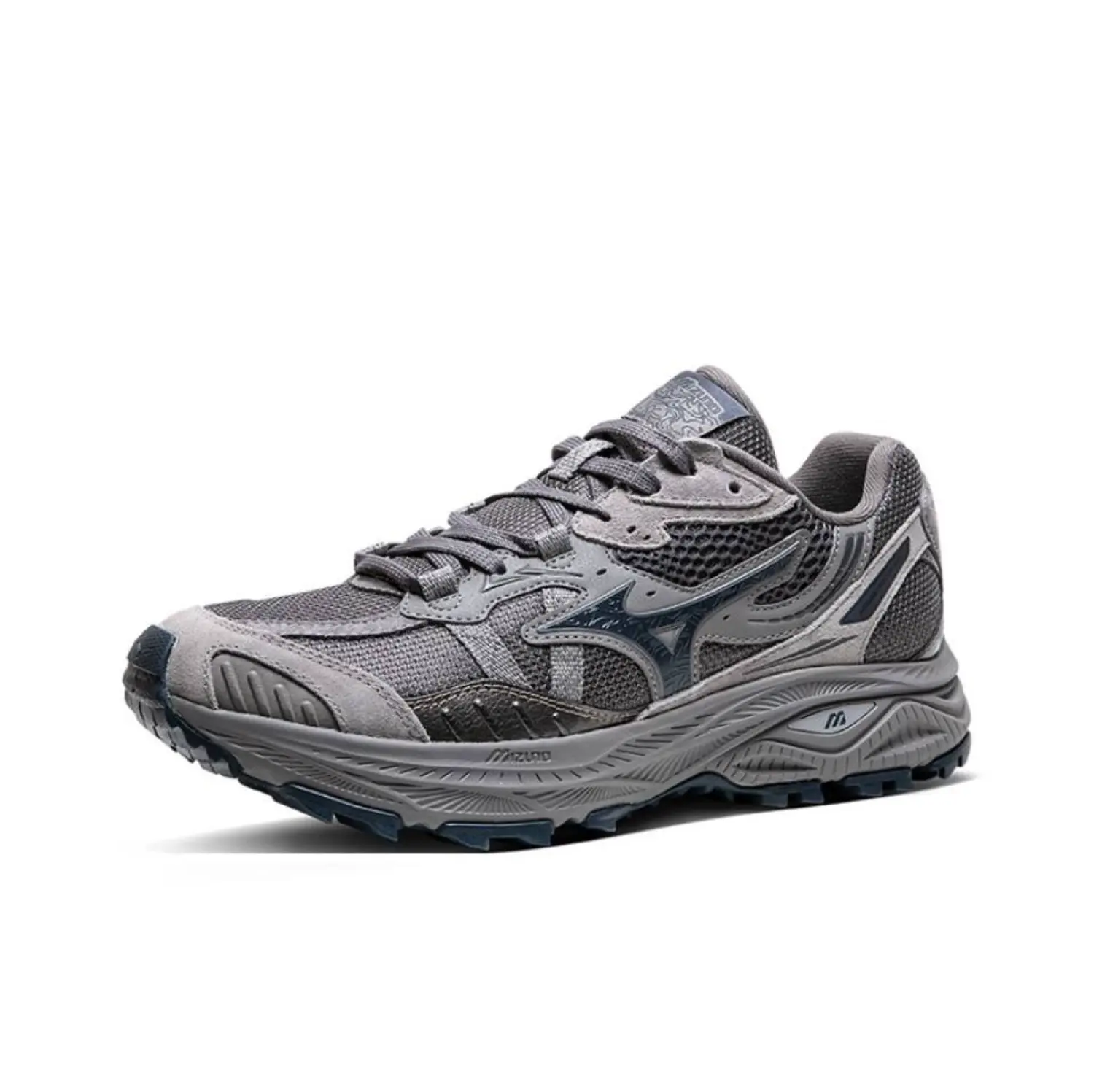 Mizuno RACER ADV (D1GH241204)