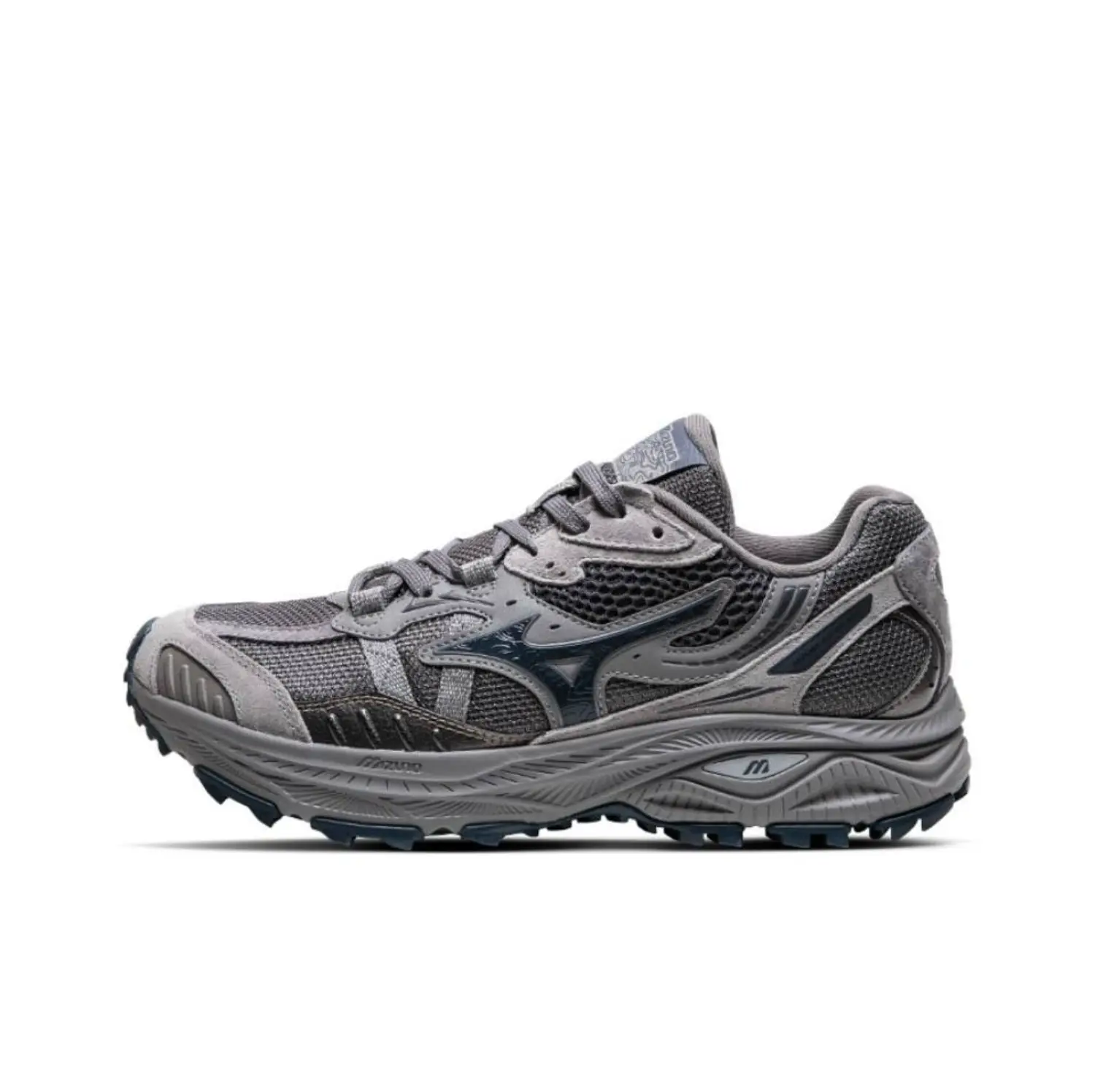 Mizuno RACER ADV (D1GH241204)