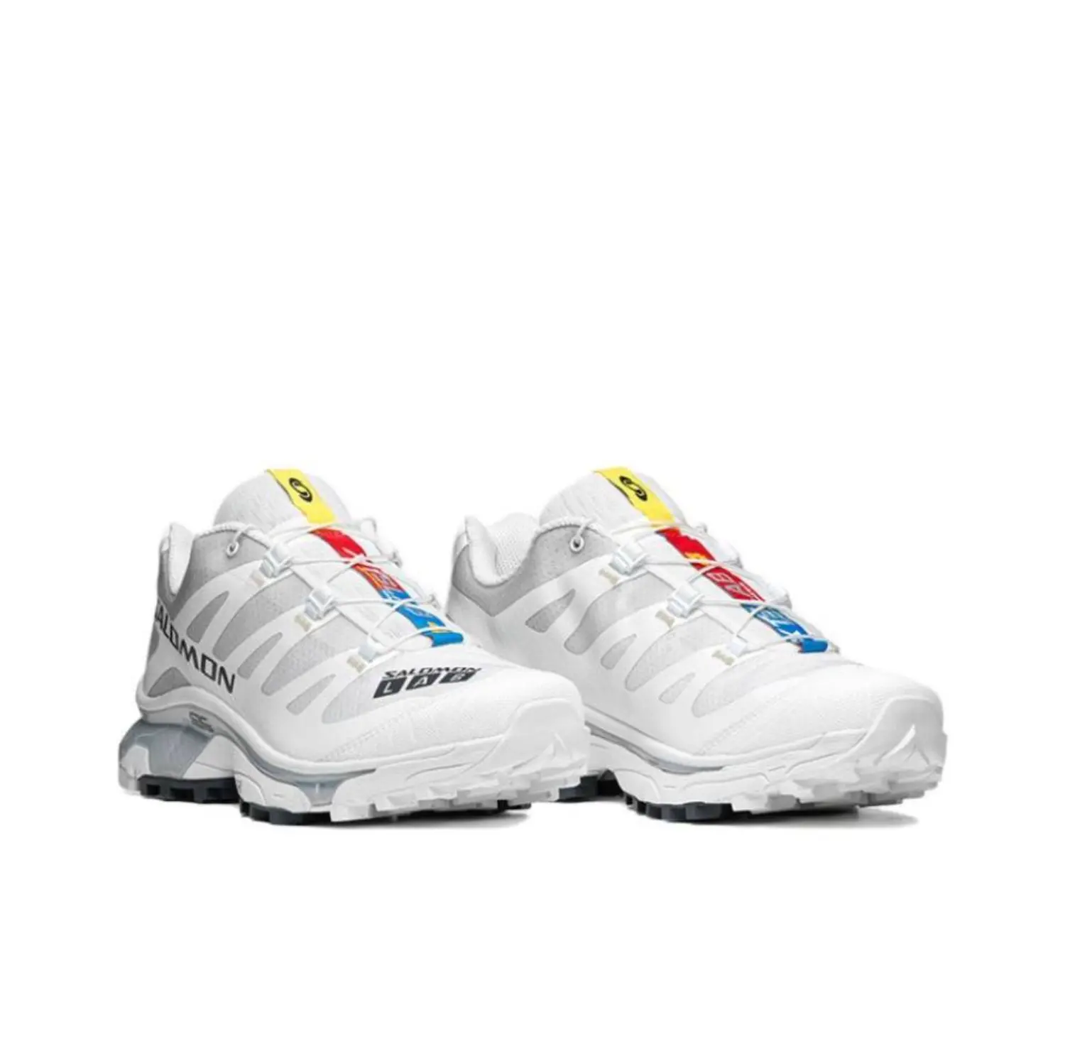 SALOMON XT-4 OG (471330)