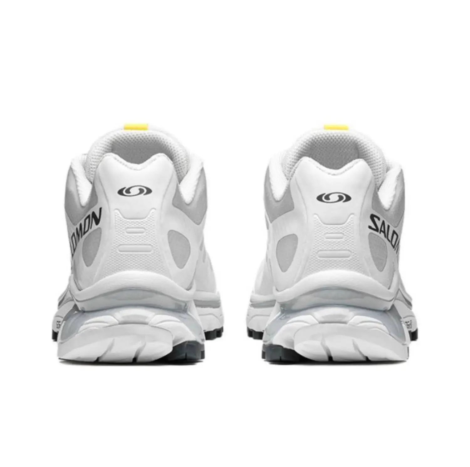 SALOMON XT-4 OG (471330)