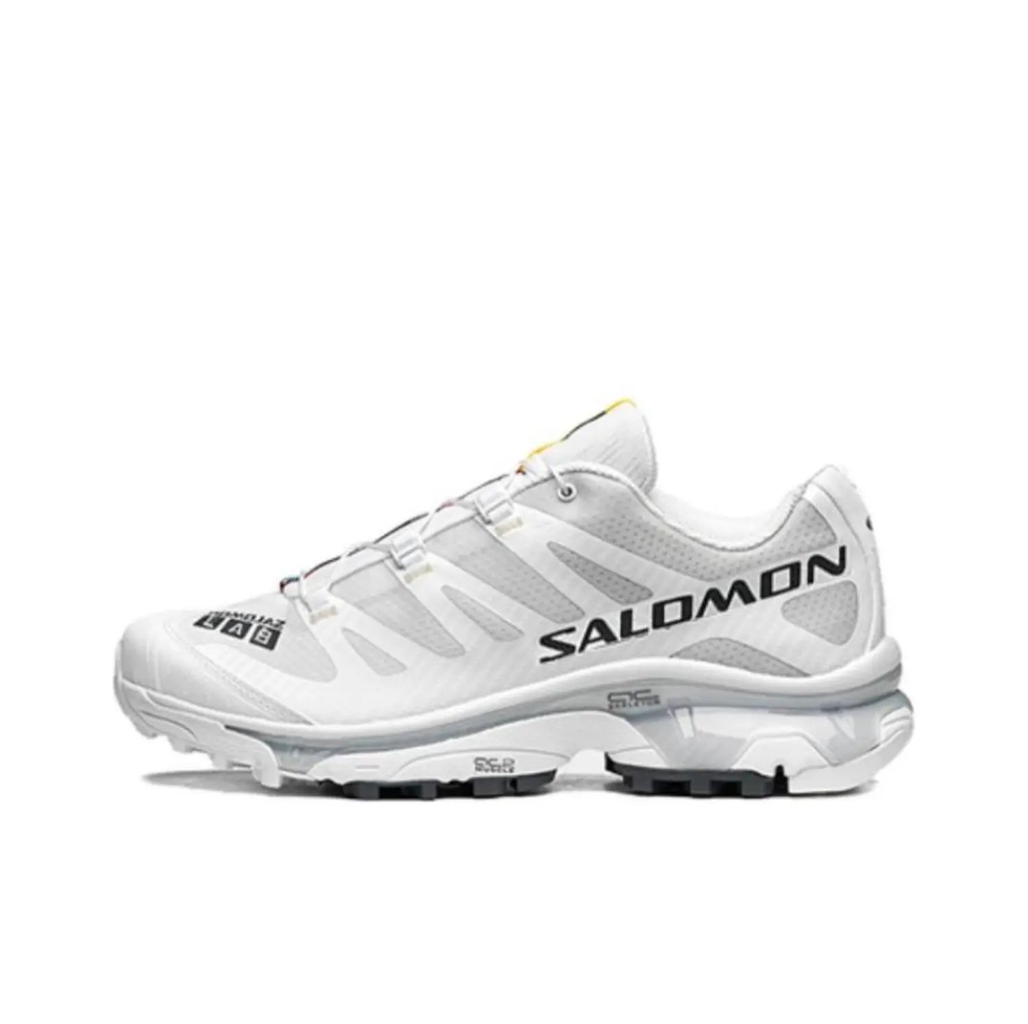 SALOMON XT-4 OG (471330)