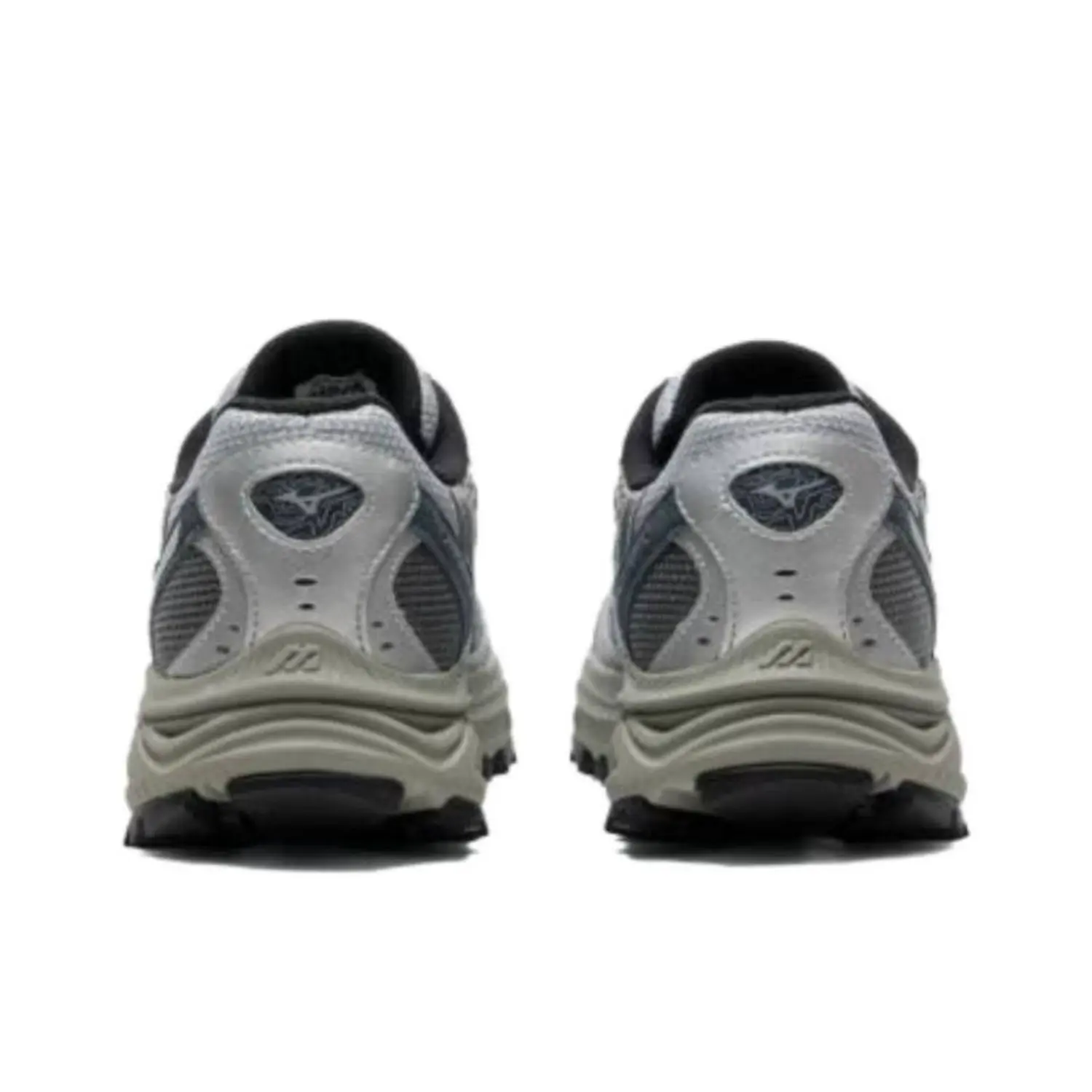 Mizuno RACER ADV (D1GH241202)