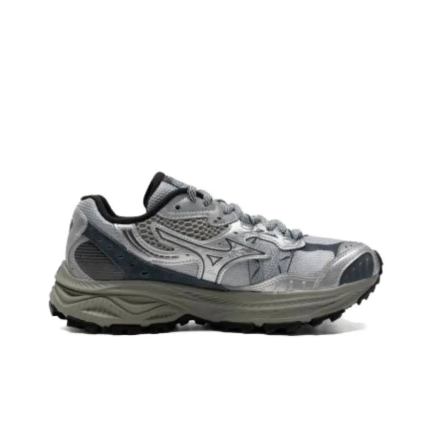 Mizuno RACER ADV (D1GH241202)