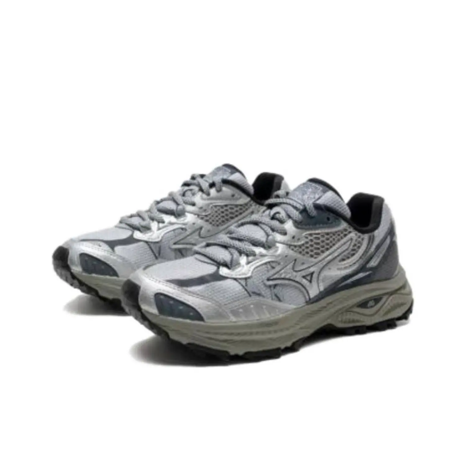 Mizuno RACER ADV (D1GH241202)