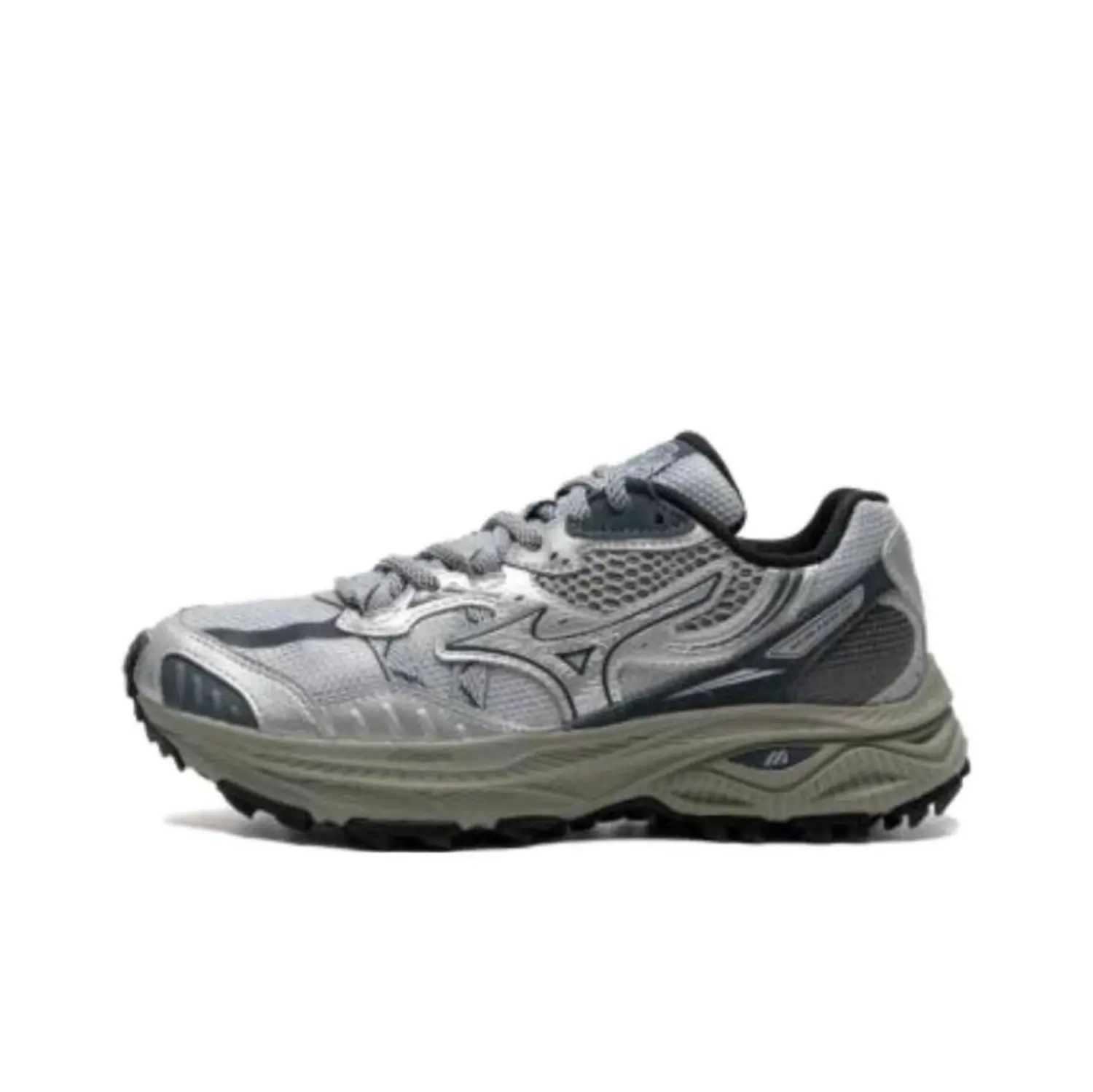 Mizuno RACER ADV (D1GH241202)