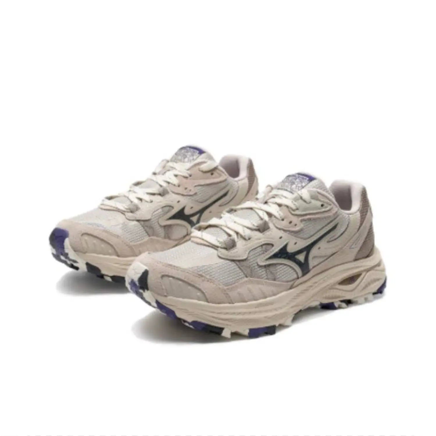 Mizuno RACER ADV (D1GH241202)