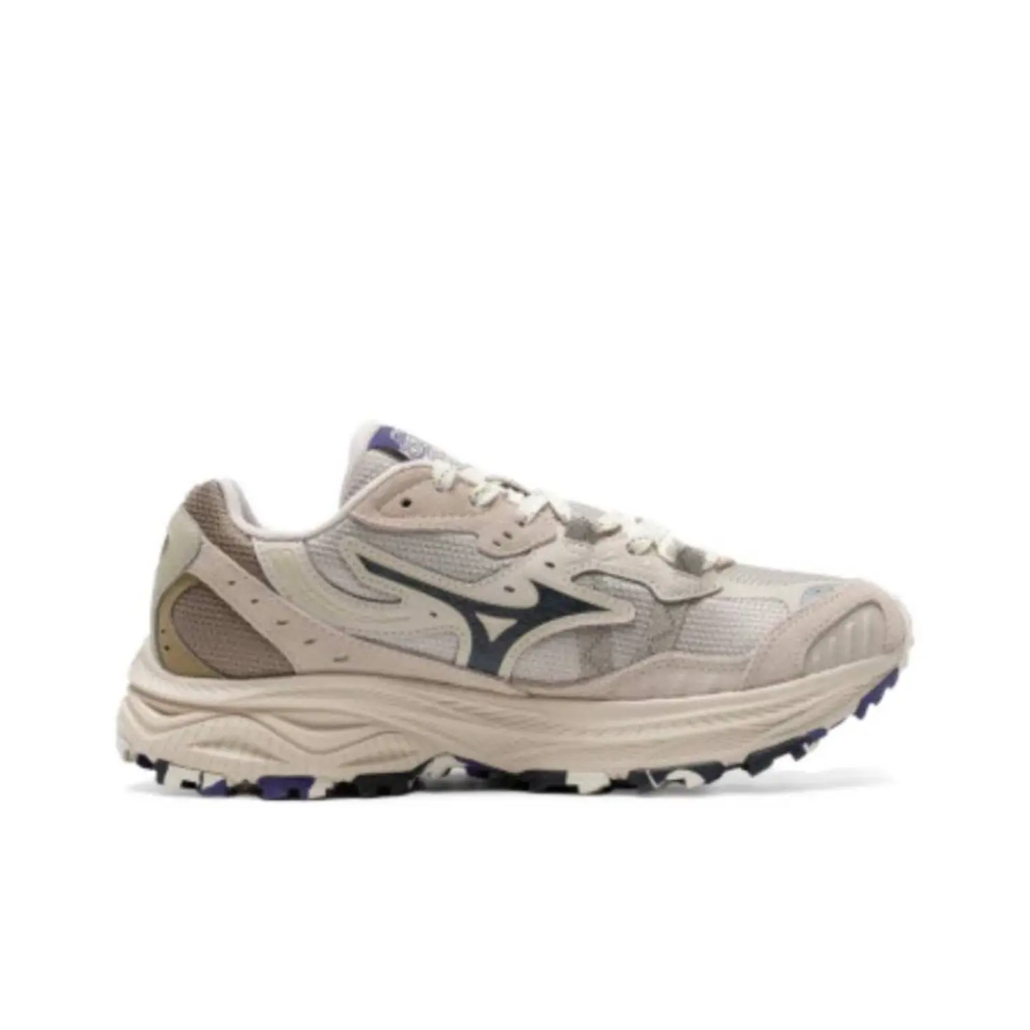 Mizuno RACER ADV (D1GH241202)