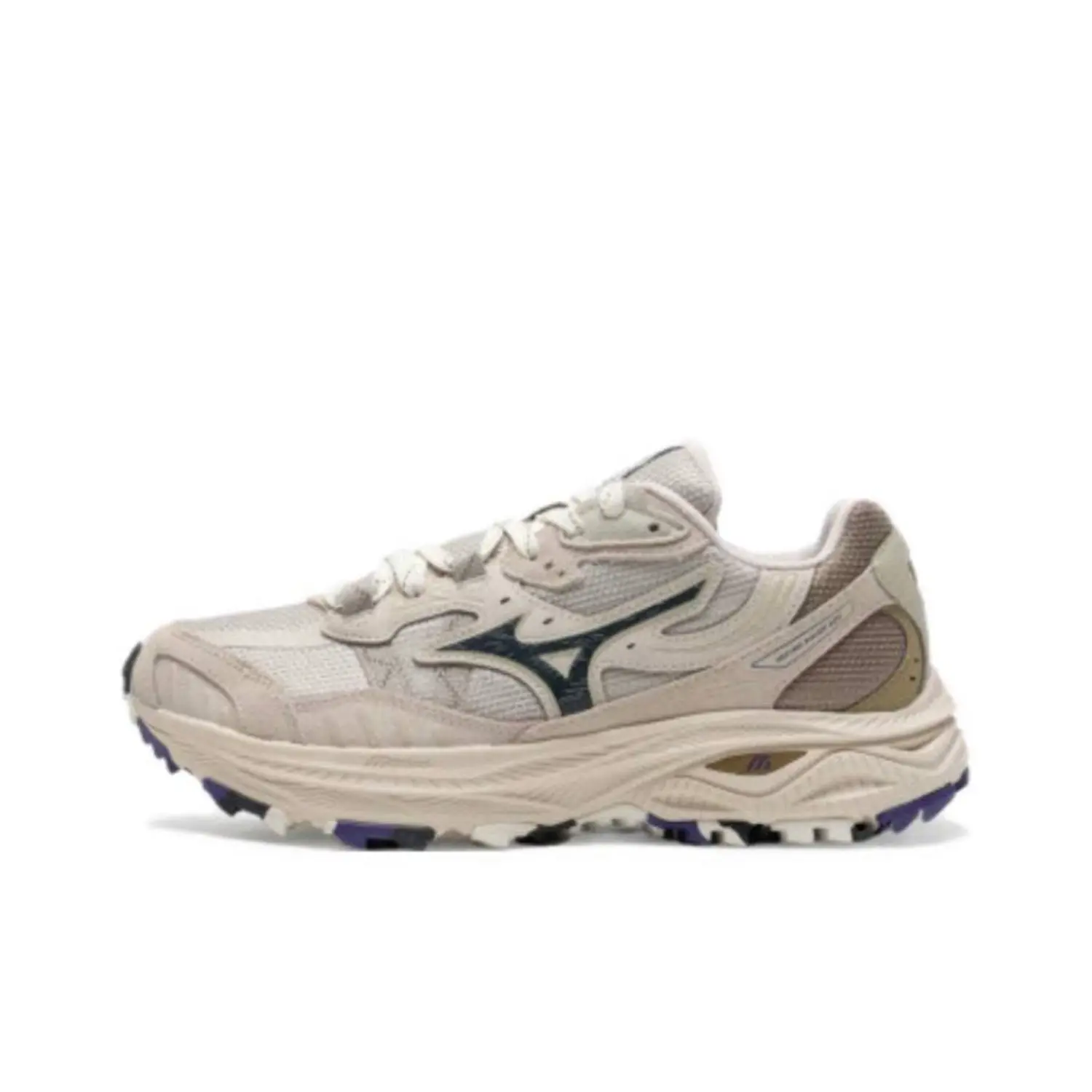 Mizuno RACER ADV (D1GH241202)