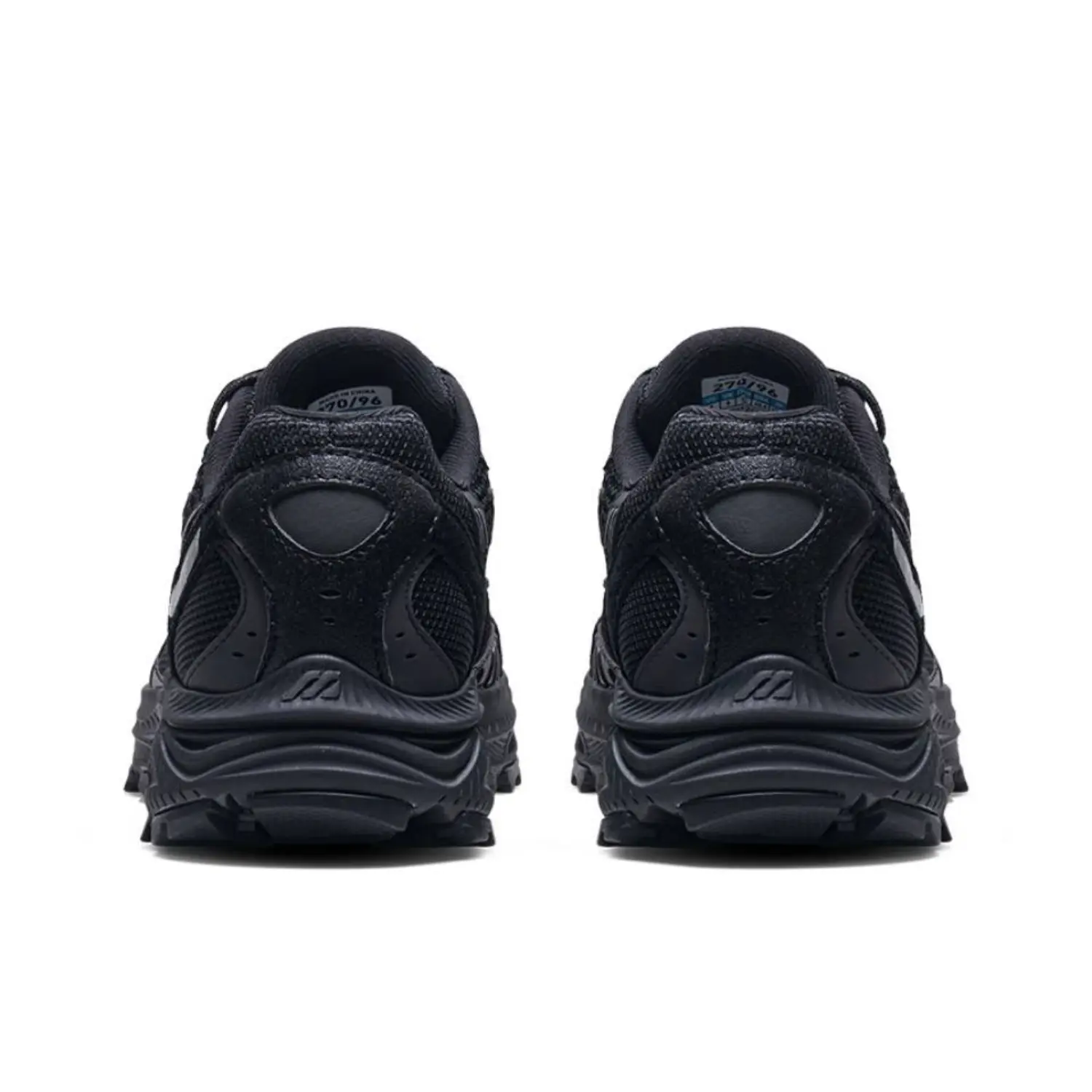 Mizuno RACER ADV (D1GH241201)