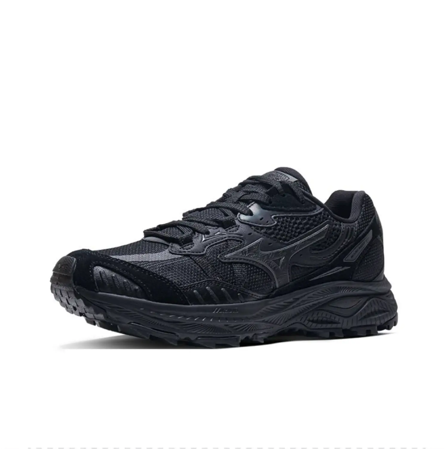 Mizuno RACER ADV (D1GH241201)