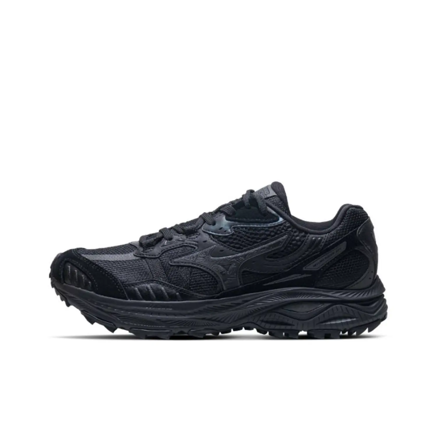 Mizuno RACER ADV (D1GH241201)