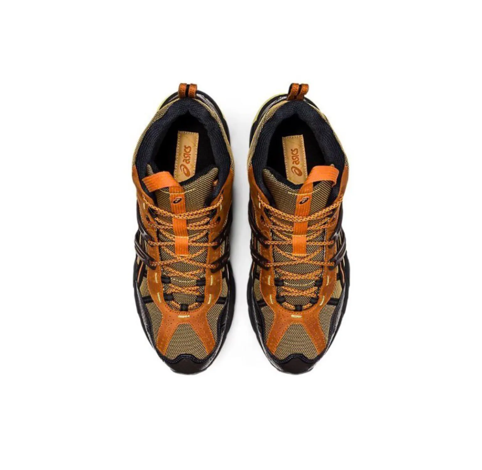 KIKO x Asics Gel-Sonoma 15-50 (1201A657-200)