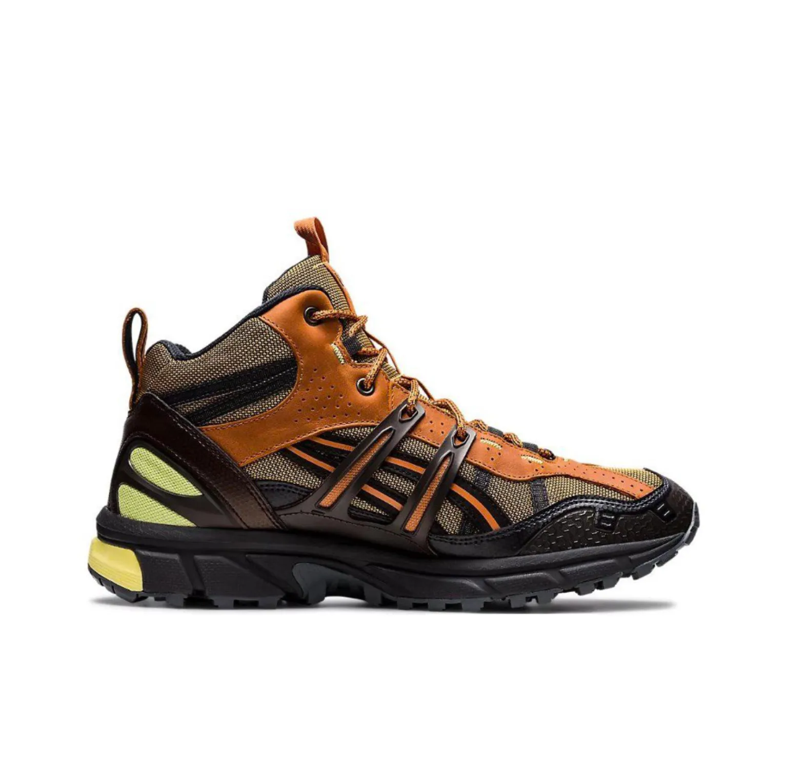 KIKO x Asics Gel-Sonoma 15-50 (1201A657-200)