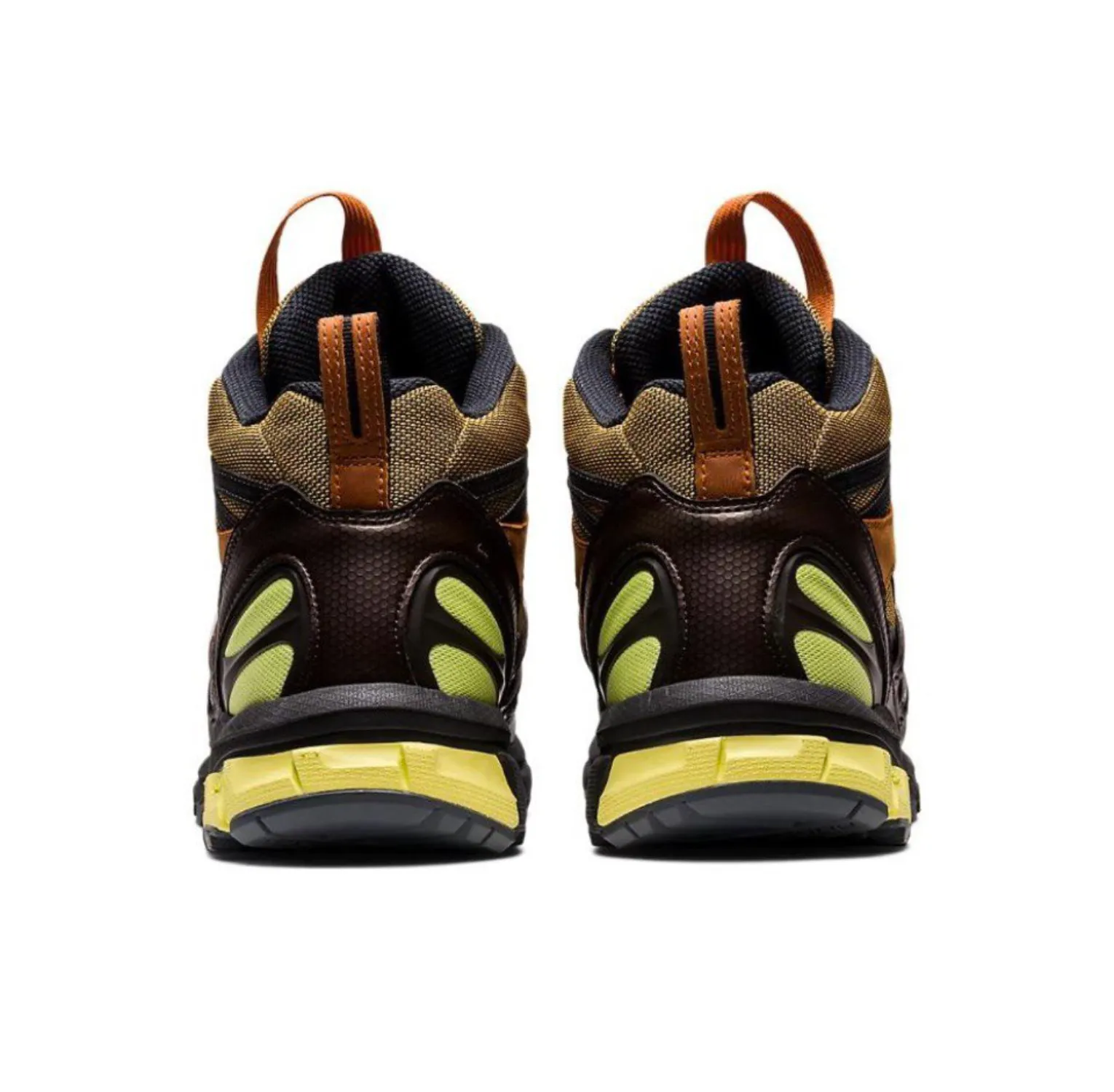 KIKO x Asics Gel-Sonoma 15-50 (1201A657-200)