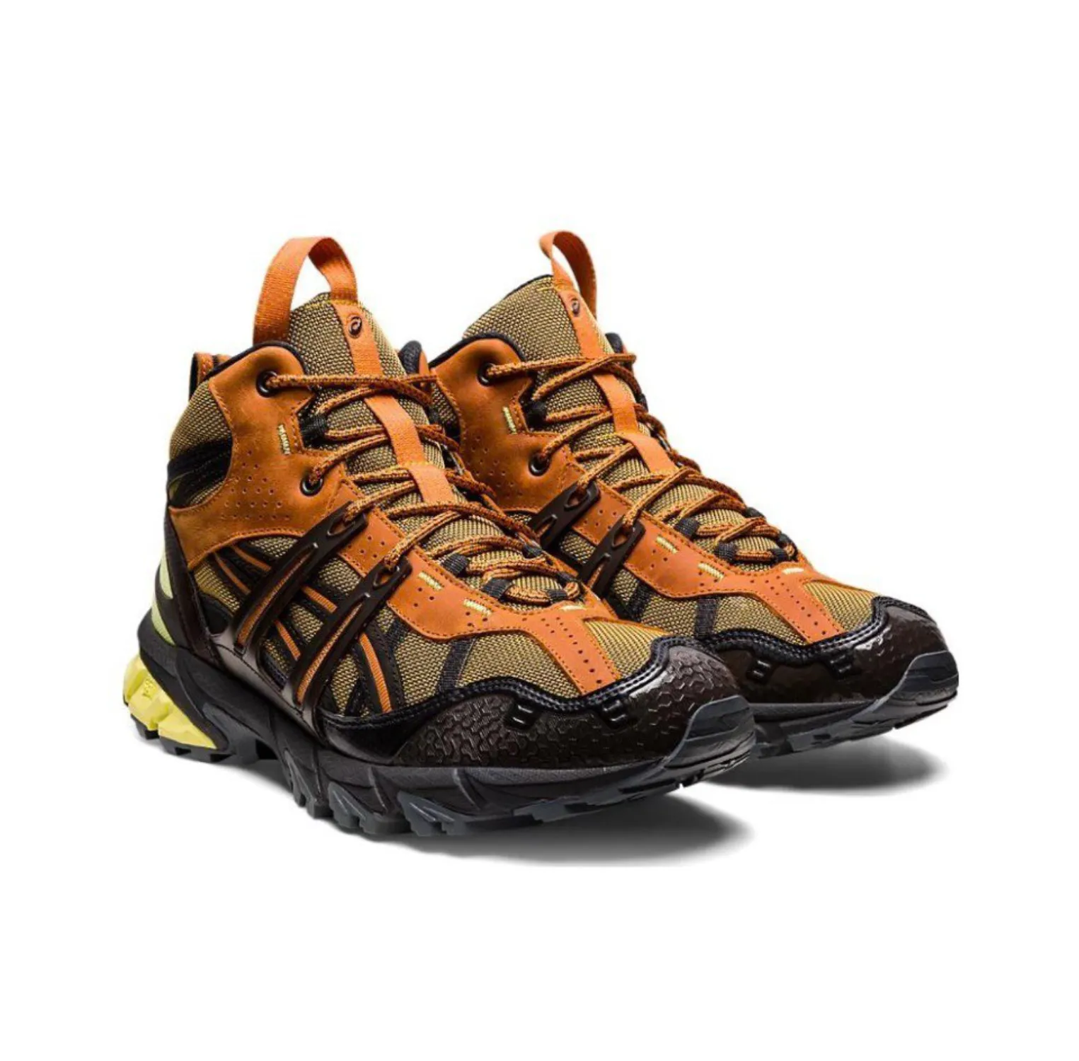 KIKO x Asics Gel-Sonoma 15-50 (1201A657-200)