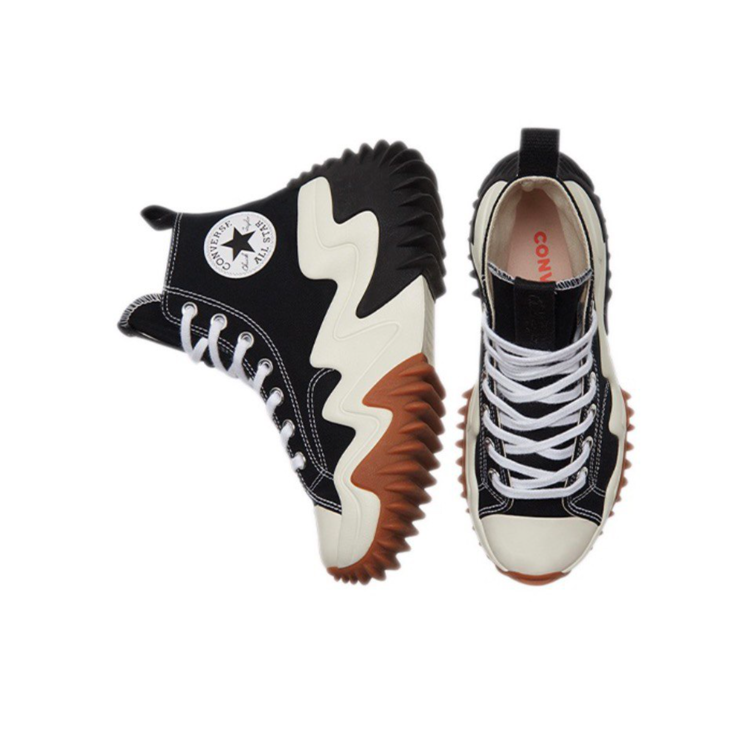 Converse Run Star Motion Chuck Taylor (171545C)