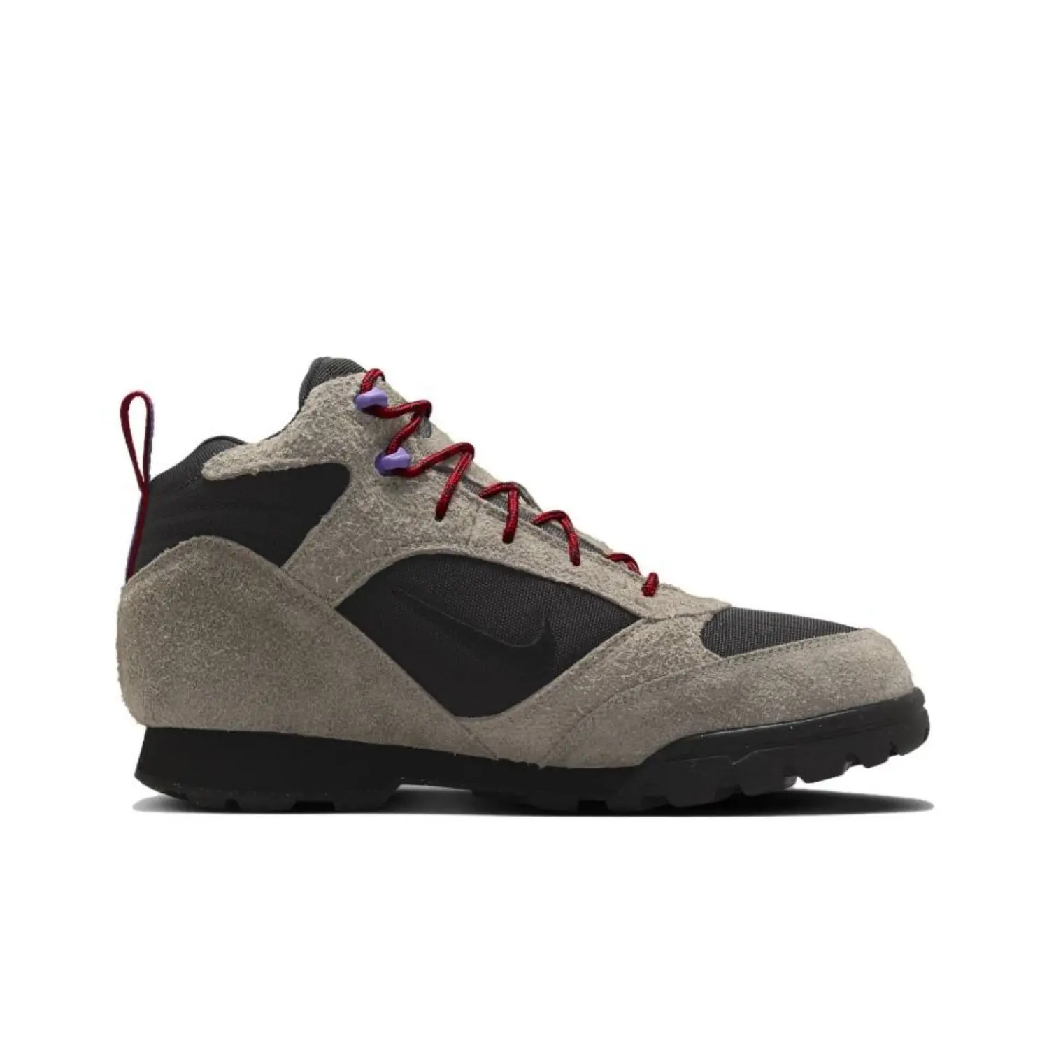 Nike ACG Torre Mid (FD0212-001)