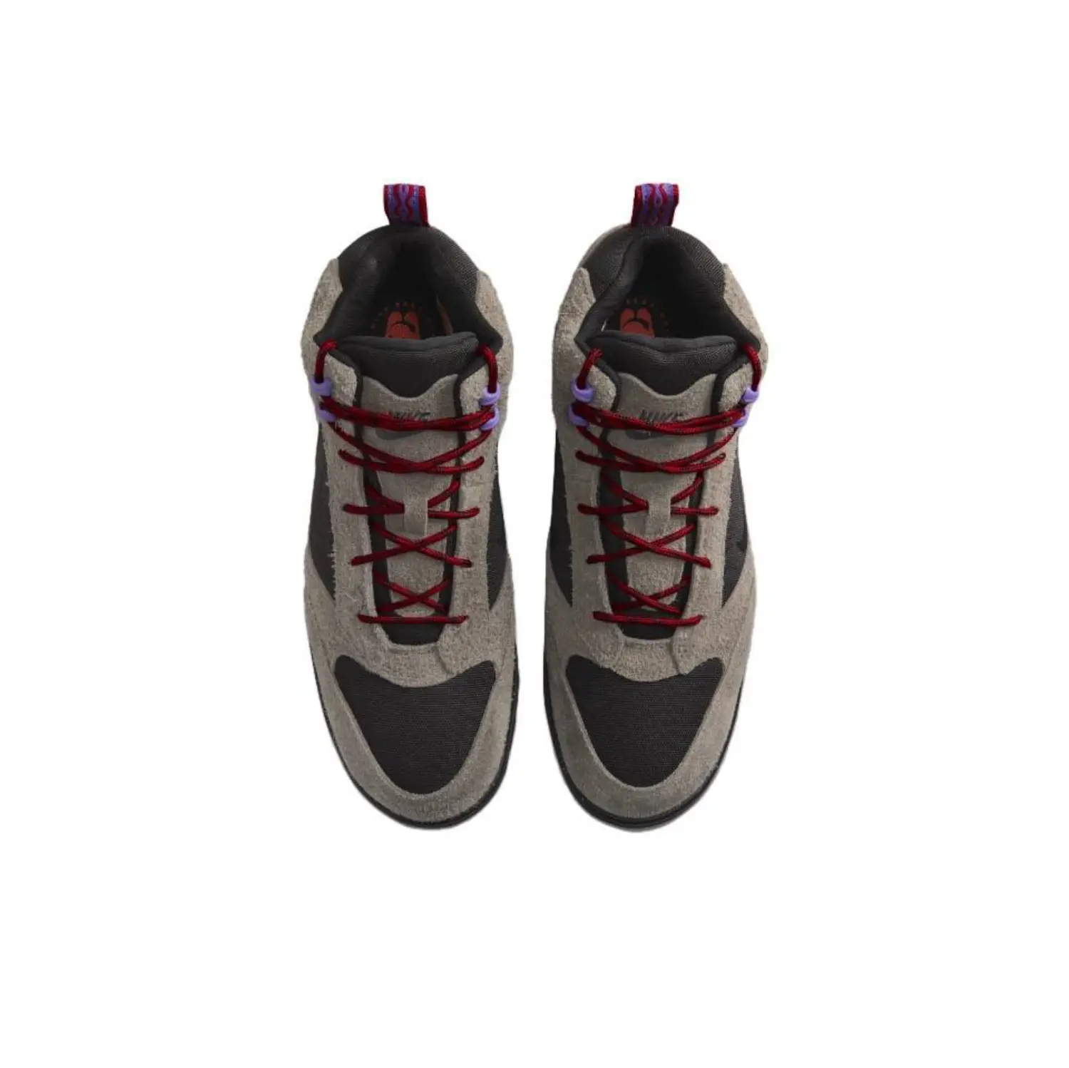 Nike ACG Torre Mid (FD0212-001)