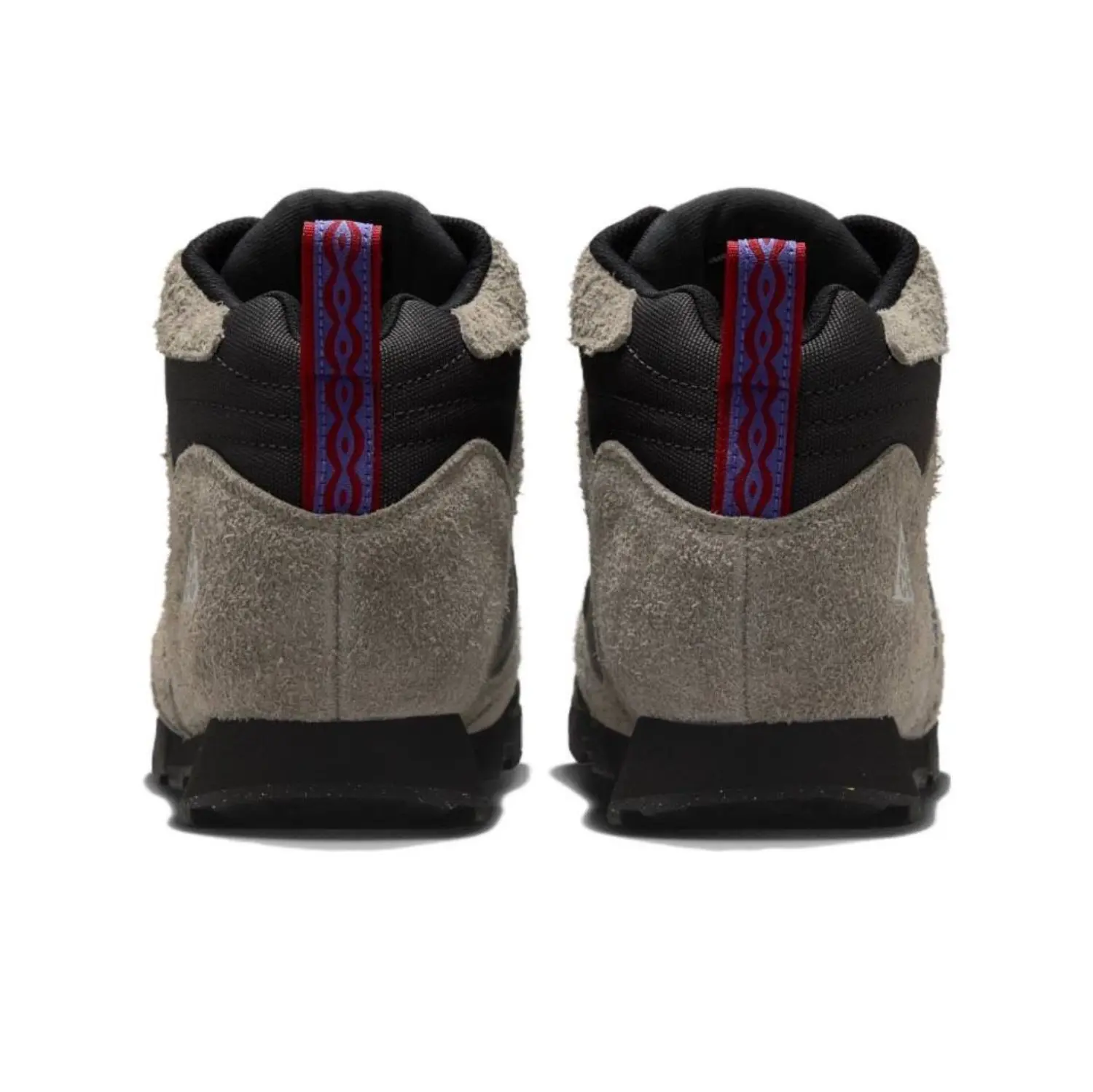 Nike ACG Torre Mid (FD0212-001)