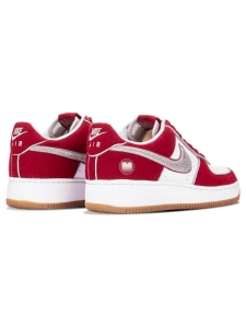 Кроссовки Nike Air Force 1 Low 5 Boroughs Pack Manhattan 318931-600