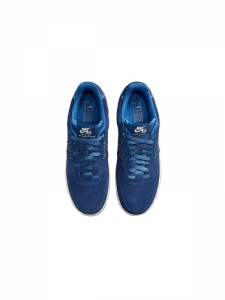 Кроссовки Nike Air Force 1 Low The One Line NAI KE DO7993-447