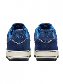 Кроссовки Nike Air Force 1 Low The One Line NAI KE DO7993-447