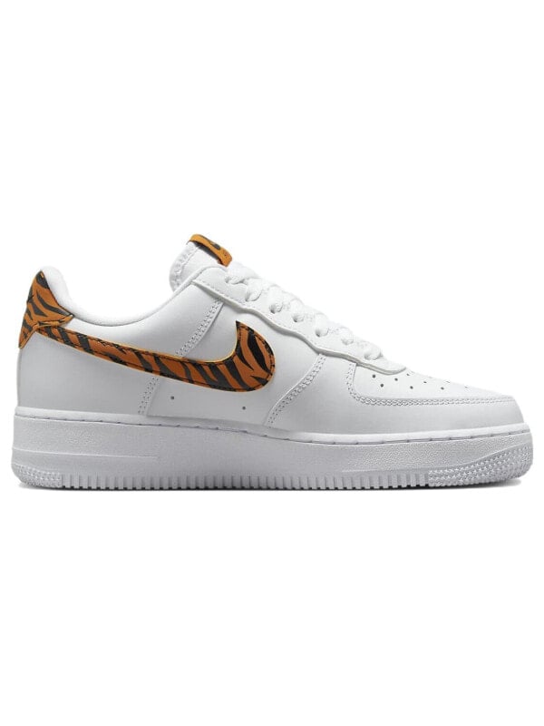 Кроссовки Nike Air Force 1 '07 'Tiger Stripes' Women's DD8959-108
