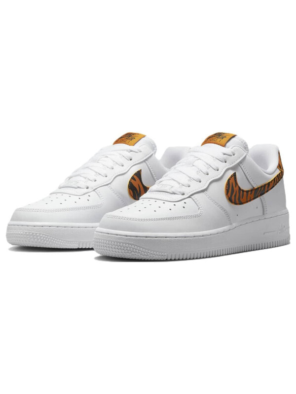 Кроссовки Nike Air Force 1 '07 'Tiger Stripes' Women's DD8959-108