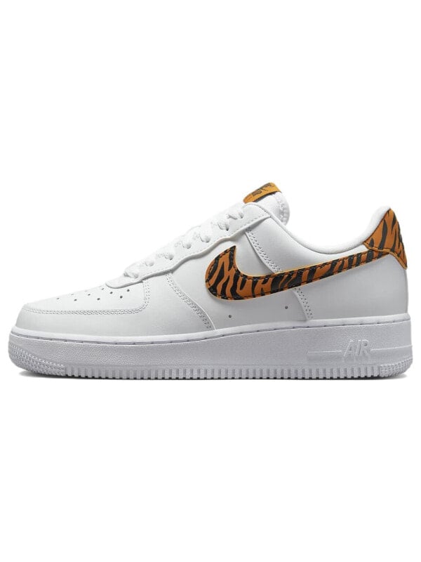 Кроссовки Nike Air Force 1 '07 'Tiger Stripes' Women's DD8959-108