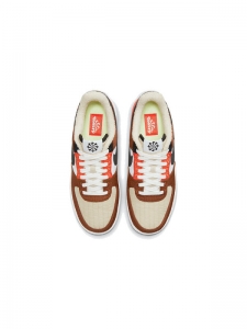 Кроссовки Nike Air Force 1 Low Lxx Toasty Women's DH0775-200