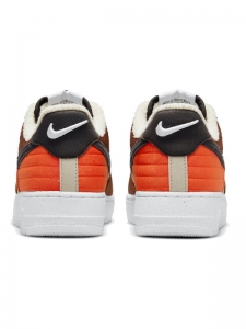 Кроссовки Nike Air Force 1 Low Lxx Toasty Women's DH0775-200