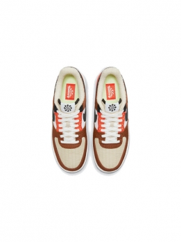 Кроссовки Nike Air Force 1 Low Lxx Toasty Women's DH0775-200