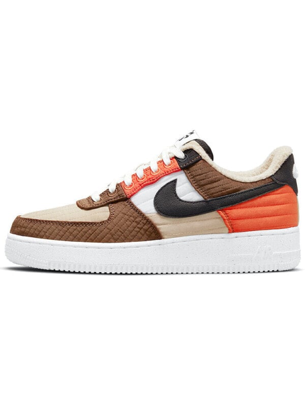 Кроссовки Nike Air Force 1 Low Lxx Toasty Women's DH0775-200