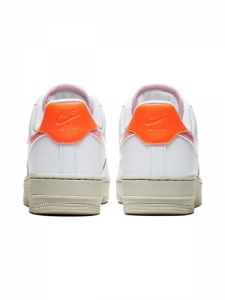 Кроссовки Nike Air Force 1 Low Digital Pink Women's CV3030-100