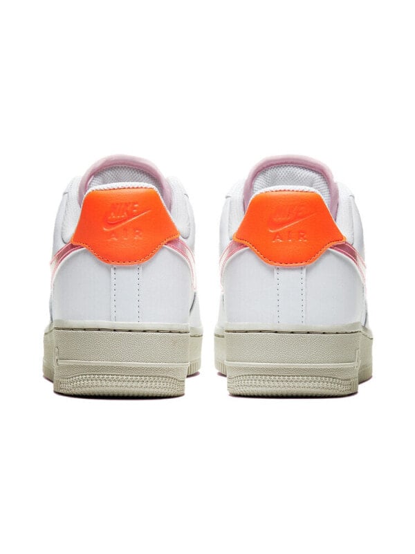 Кроссовки Nike Air Force 1 Low Digital Pink Women's CV3030-100