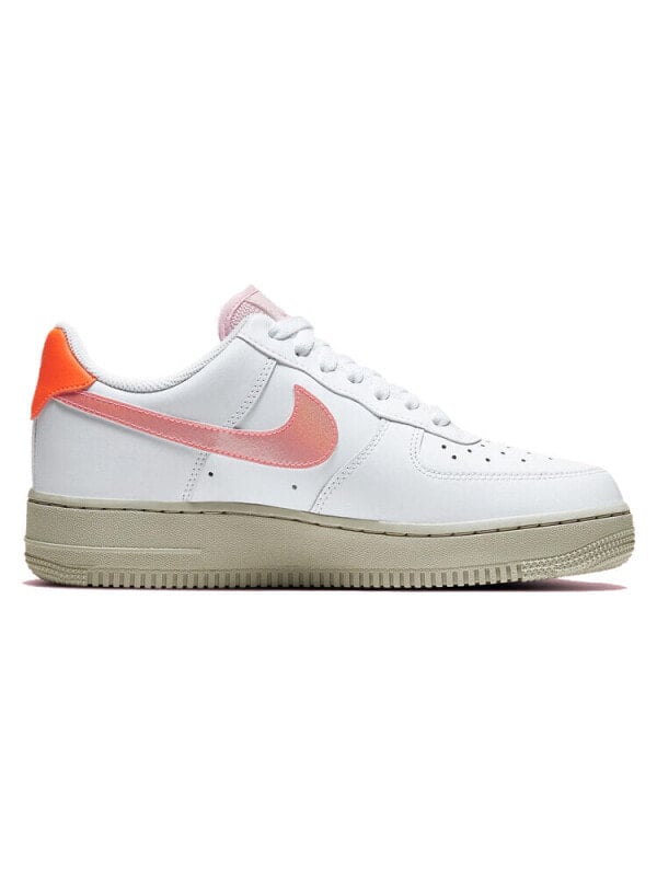 Кроссовки Nike Air Force 1 Low Digital Pink Women's CV3030-100